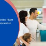 Aeromexico Airlines Delay Flight & Cancellation Compensation policy