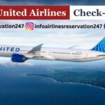 What Is United Airlines Check-In Policy?