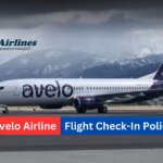 Avelo Airlines Flight Check-In Policy 