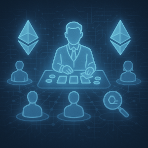 future dapps gambling